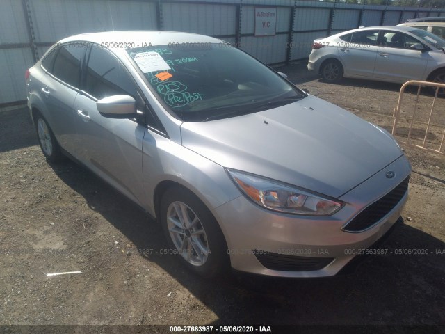 FORD FOCUS 2018 1fadp3f26jl210874