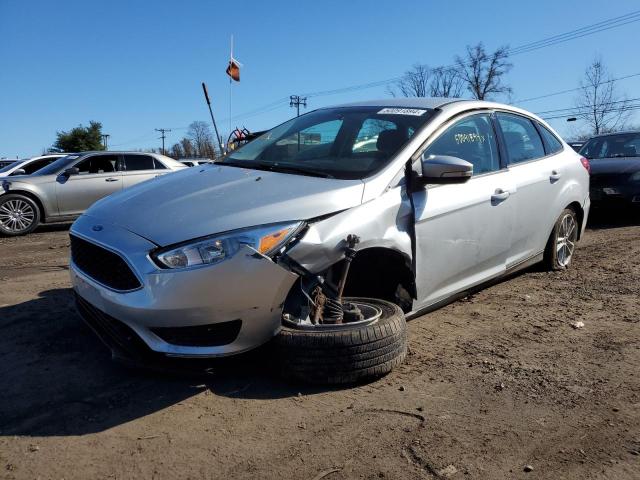 FORD FOCUS 2018 1fadp3f26jl213774