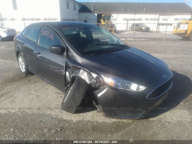 FORD FOCUS 2018 1fadp3f26jl214178