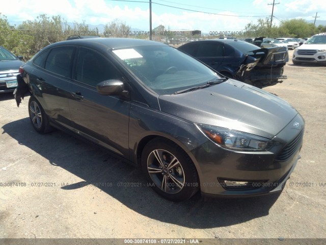 FORD FOCUS 2018 1fadp3f26jl224144