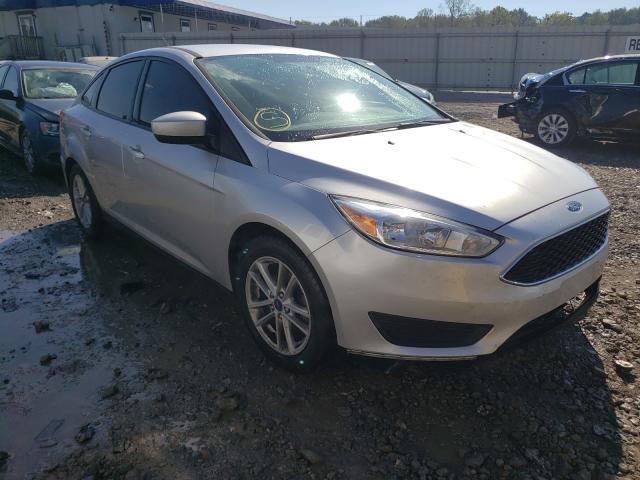 FORD NULL 2018 1fadp3f26jl226265