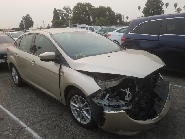 FORD NULL 2018 1fadp3f26jl236665