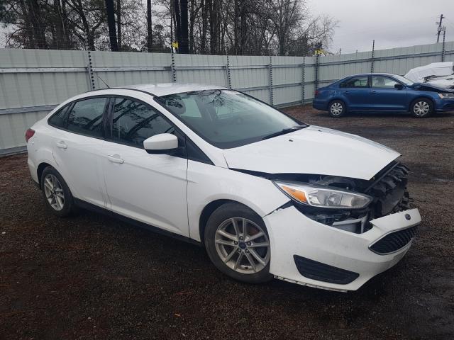 FORD NULL 2018 1fadp3f26jl250551