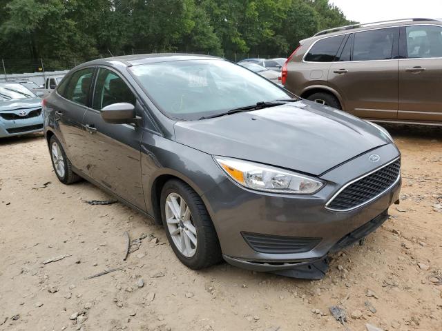 FORD FOCUS SE 2018 1fadp3f26jl251442