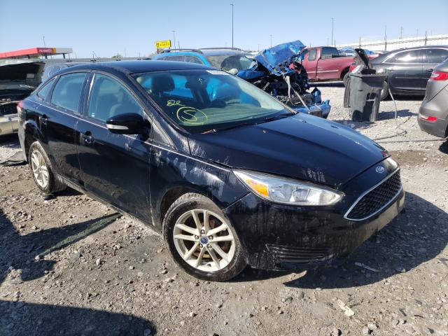 FORD NULL 2018 1fadp3f26jl257564