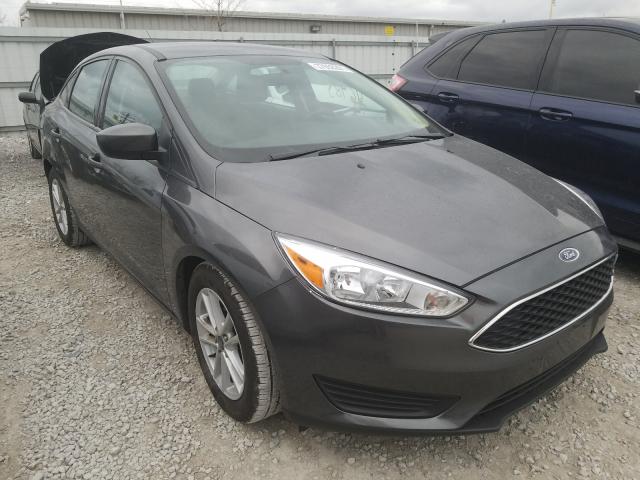 FORD NULL 2018 1fadp3f26jl258441