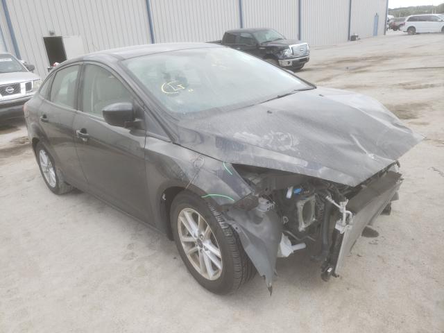 FORD NULL 2018 1fadp3f26jl262599