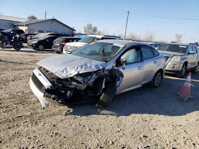 FORD FOCUS 2018 1fadp3f26jl267169