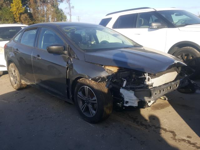 FORD NULL 2018 1fadp3f26jl275045