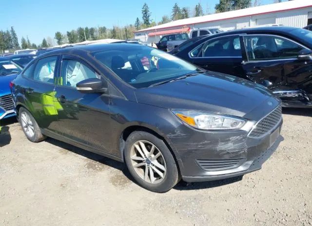 FORD FOCUS 2018 1fadp3f26jl288152