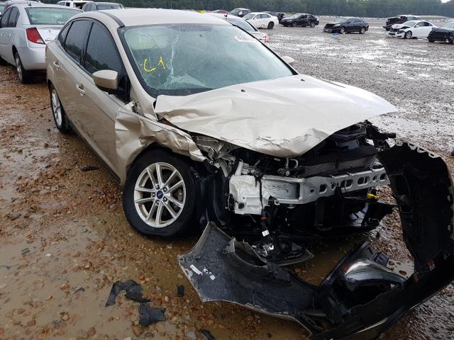 FORD NULL 2018 1fadp3f26jl299281