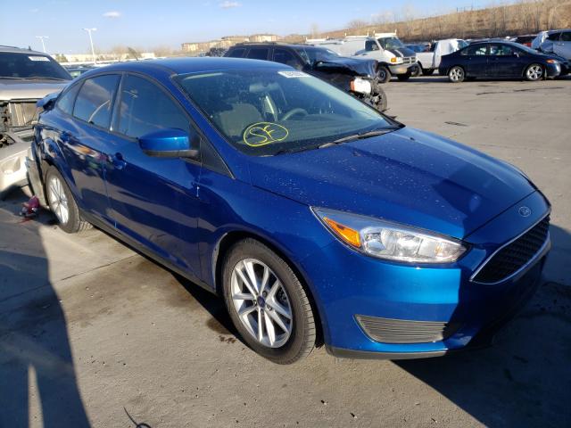 FORD NULL 2018 1fadp3f26jl312417