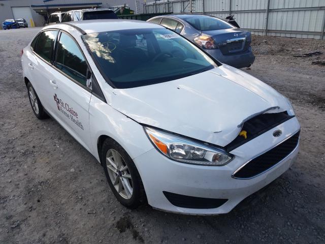 FORD NULL 2018 1fadp3f26jl316211