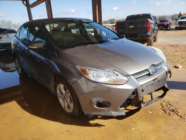 FORD FOCUS SE 2013 1fadp3f27dl103918