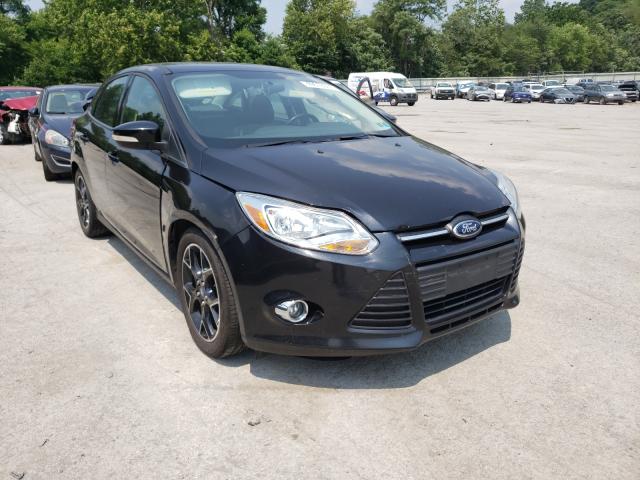 FORD NULL 2013 1fadp3f27dl115146