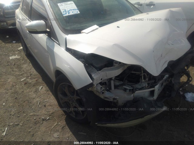 FORD FOCUS 2013 1fadp3f27dl132707