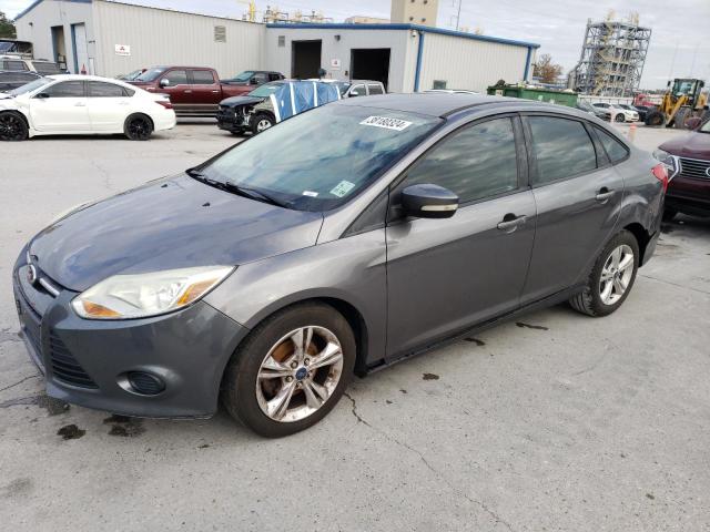 FORD FOCUS 2013 1fadp3f27dl144470