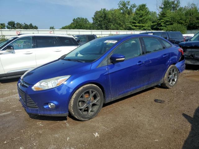 FORD FOCUS 2013 1fadp3f27dl147000