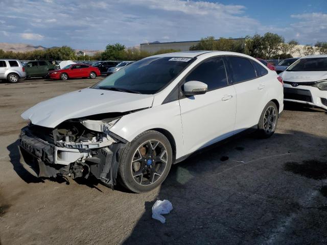 FORD FOCUS SE 2013 1fadp3f27dl173760