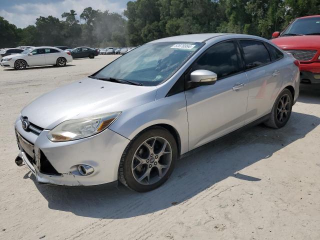 FORD FOCUS 2013 1fadp3f27dl175007