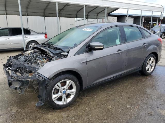 FORD FOCUS 2013 1fadp3f27dl224111