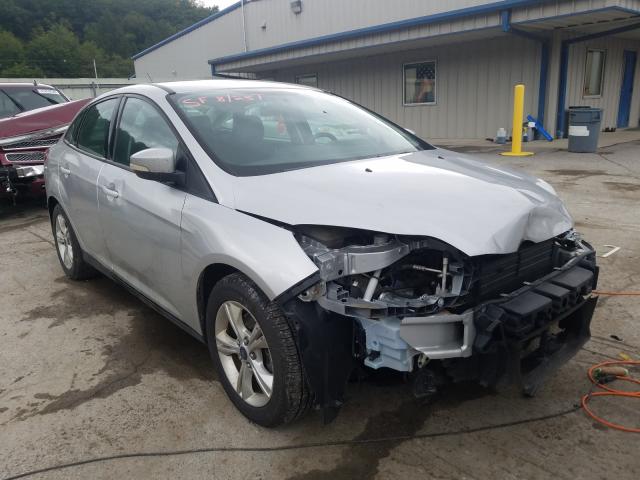 FORD NULL 2013 1fadp3f27dl242382