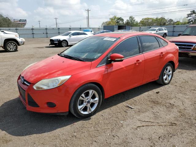 FORD FOCUS 2013 1fadp3f27dl302256