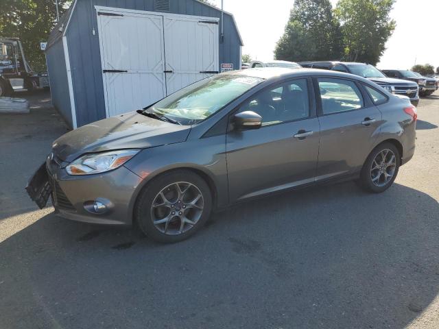 FORD FOCUS 2013 1fadp3f27dl305061