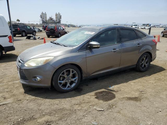 FORD FOCUS 2013 1fadp3f27dl326007