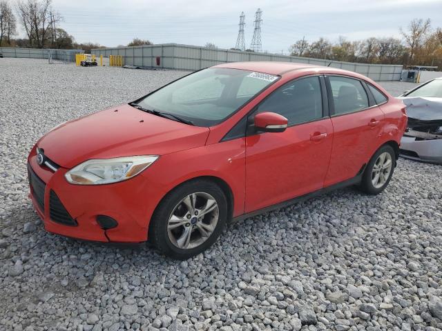 FORD ALL MODELS 2013 1fadp3f27dl332647