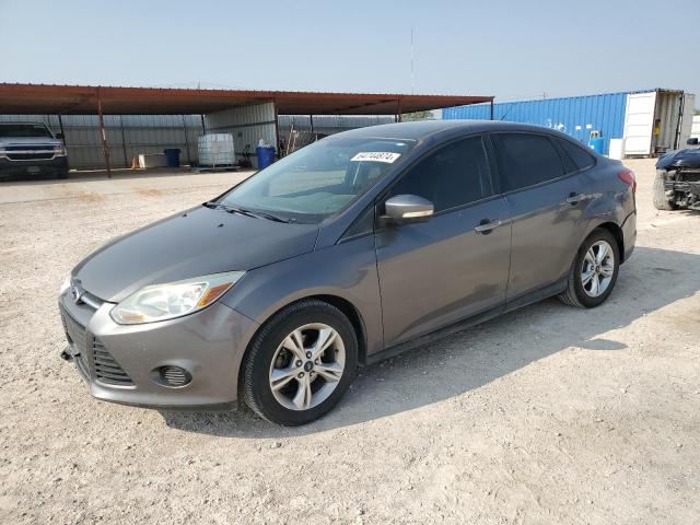 FORD FOCUS 2013 1fadp3f27dl334091