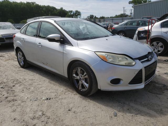 FORD NULL 2013 1fadp3f27dl348511