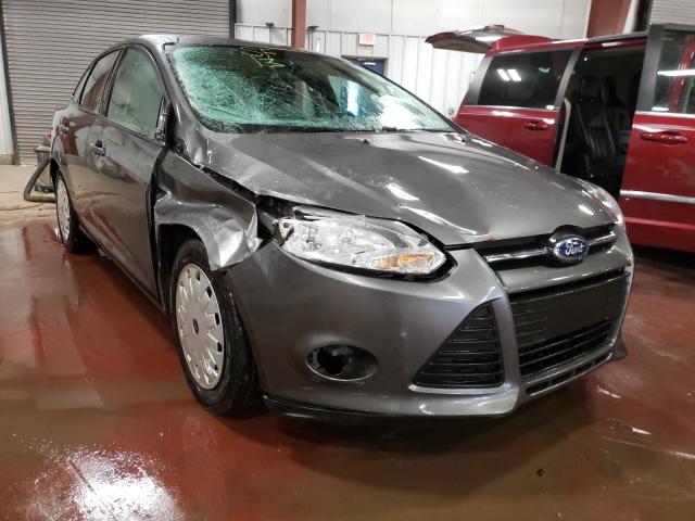 FORD NULL 2013 1fadp3f27dl353868