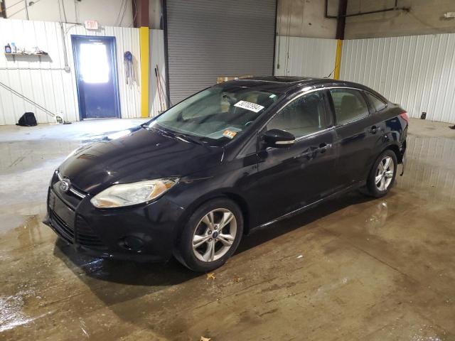 FORD FOCUS 2013 1fadp3f27dl368452