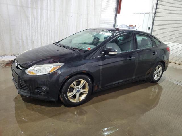 FORD FOCUS SE 2013 1fadp3f27dl378415