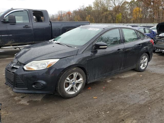 FORD FOCUS 2014 1fadp3f27el106366