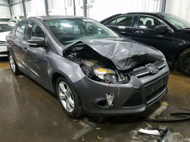 FORD NULL 2014 1fadp3f27el185070