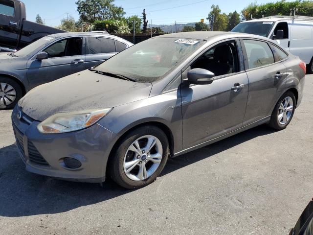 FORD NULL 2014 1fadp3f27el187143