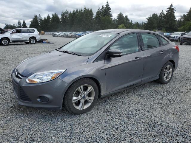 FORD FOCUS 2014 1fadp3f27el238222