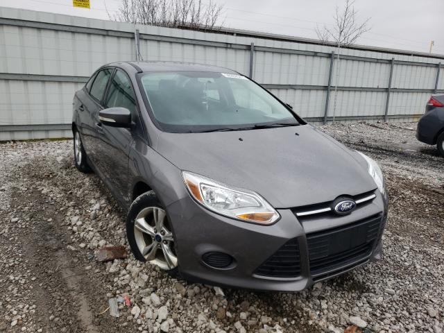 FORD NULL 2014 1fadp3f27el245459