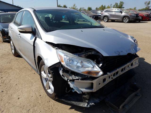 FORD NULL 2014 1fadp3f27el249480