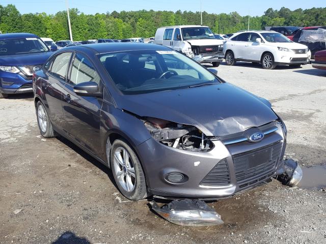 FORD NULL 2014 1fadp3f27el260415