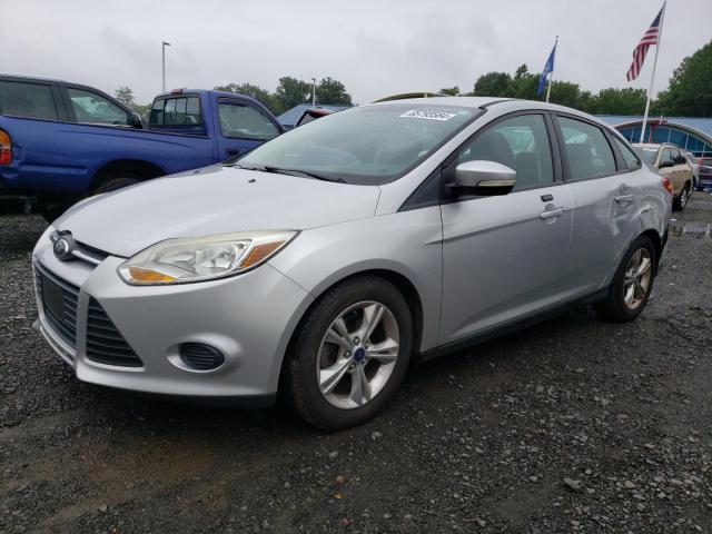 FORD FOCUS SE 2014 1fadp3f27el267834