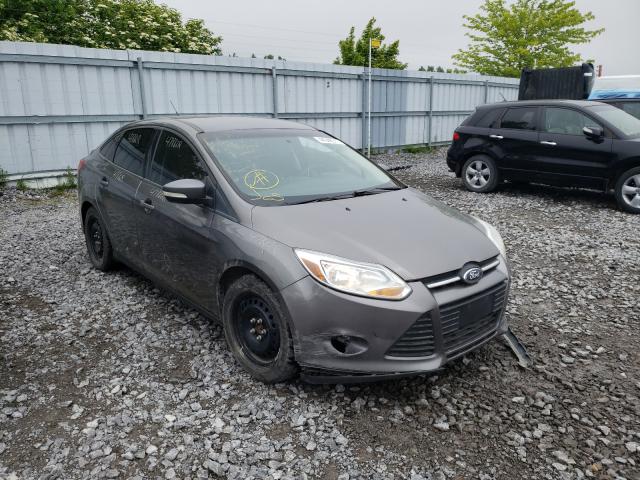 FORD NULL 2014 1fadp3f27el297089