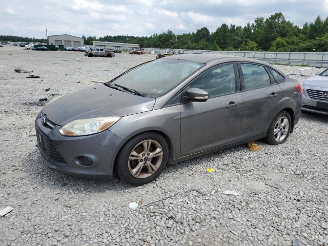 FORD FOCUS 2014 1fadp3f27el337073