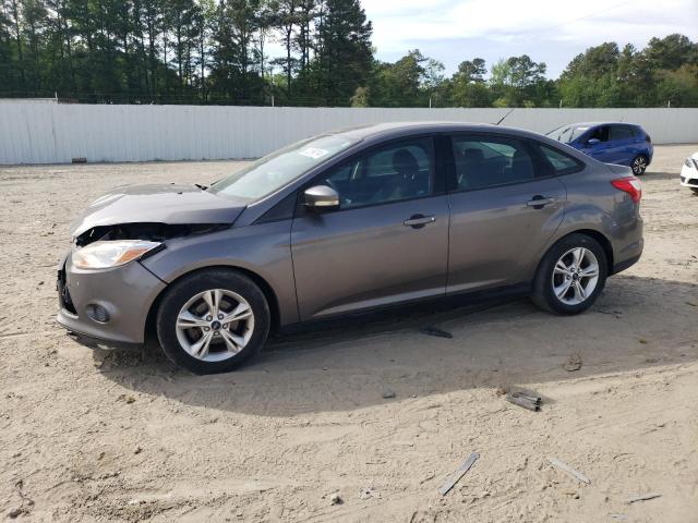 FORD FOCUS 2014 1fadp3f27el346310