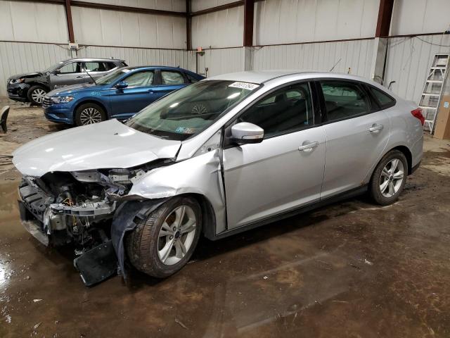 FORD FOCUS 2014 1fadp3f27el425167