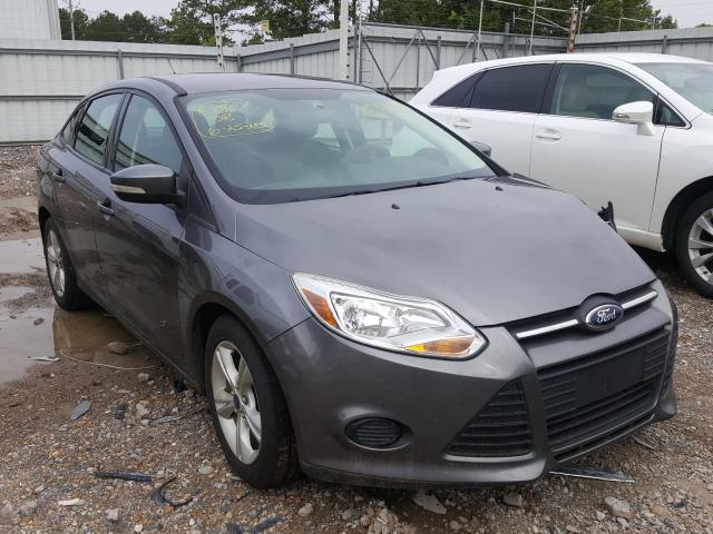 FORD NULL 2014 1fadp3f27el426688