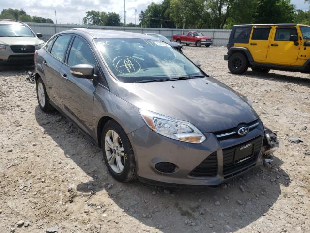 FORD NULL 2014 1fadp3f27el438971