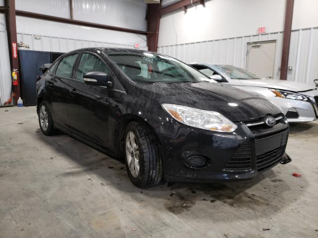 FORD NULL 2014 1fadp3f27el455463